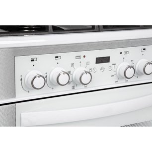 Плита Gefest 6502-03 0242 фото 3 в Санкт-Петербурге