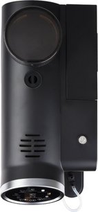 Кофемашина Korting KACM 2028 N Tamburino фото 3 в Санкт-Петербурге