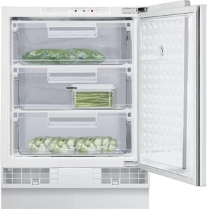 Холодильник Гаггенау RF 200-200 фото в Санкт-Петербурге Холодильник Gaggenau RF 200-200 фото в Санкт-Петербурге