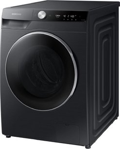 Стиральная машина Samsung WW11CGP44CSBLP фото 3 в Санкт-Петербурге