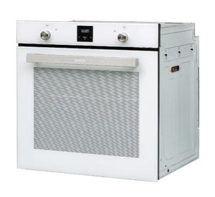 Духовой шкаф Джекис JO EW7538 фото 2 в Санкт-Петербурге Духовой шкаф Jacky`s JO EW7538 фото 2 в Санкт-Петербурге