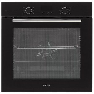 Духовой шкаф Крона LEGENDE 60 BL фото в Санкт-Петербурге Духовой шкаф KRONA LEGENDE 60 BL фото в Санкт-Петербурге