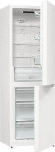Холодильник Горение NRK619EEW4 фото 2 в Санкт-Петербурге Холодильник Gorenje NRK619EEW4 фото 2 в Санкт-Петербурге