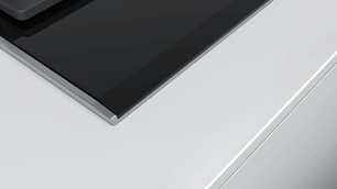 Газовая варочная панель Bosch PRA3A6B70 фото 2 в Санкт-Петербурге