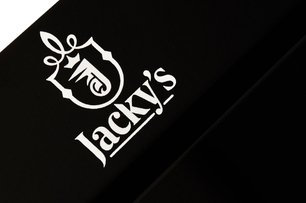 Встраиваемая вытяжка Джекис JV BB684 фото 2 в Санкт-Петербурге Встраиваемая вытяжка Jacky`s JV BB684 фото 2 в Санкт-Петербурге