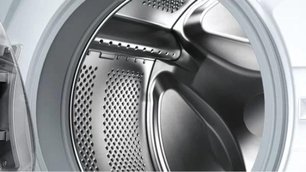 Стиральная машина Бош WAN 24260 OE фото 2 в Санкт-Петербурге Стиральная машина Bosch WAN 24260 OE фото 2 в Санкт-Петербурге