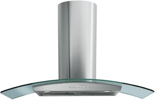 Вытяжка Фалмек Astra 60 Vetro (800) ECP фото 2 в Санкт-Петербурге Вытяжка Falmec Astra 60 Vetro (800) ECP фото 2 в Санкт-Петербурге