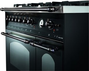 Варочный центр Lofra RNMD96MFTE BR фото 2 в Санкт-Петербурге