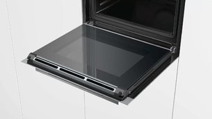 Духовой шкаф Сименс HB676G5S1 фото 4 в Санкт-Петербурге Духовой шкаф Siemens HB676G5S1 фото 4 в Санкт-Петербурге
