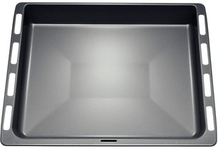 Духовой шкаф Бош HBA 23S140 R фото 4 в Санкт-Петербурге Духовой шкаф Bosch HBA 23S140 R фото 4 в Санкт-Петербурге