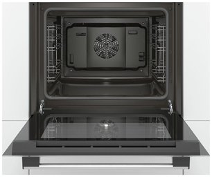 Духовой шкаф Бош HBF114BV0R фото 4 в Санкт-Петербурге Духовой шкаф Bosch HBF114BV0R фото 4 в Санкт-Петербурге