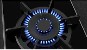 Независимая варочная панель Нефф N23TA19N0 фото 3 в Санкт-Петербурге Независимая варочная панель Neff N23TA19N0 фото 3 в Санкт-Петербурге