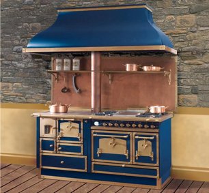 Варочный центр Restart GGR176/1f фото в Санкт-Петербурге