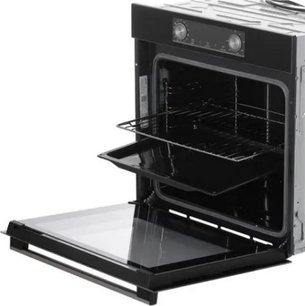 Духовой шкаф Горение BOX6737E01BG фото 4 в Санкт-Петербурге Духовой шкаф Gorenje BOX6737E01BG фото 4 в Санкт-Петербурге