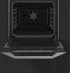 Духовой шкаф Де Дитрих DOPH375X фото 3 в Санкт-Петербурге Духовой шкаф De Dietrich DOPH375X фото 3 в Санкт-Петербурге