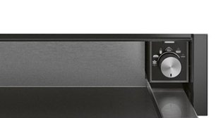 Подогреватель Smeg CPR615NX фото 2 в Санкт-Петербурге