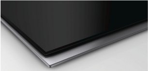 Варочная панель Нефф N13TD20N0 фото 3 в Санкт-Петербурге Варочная панель Neff N13TD20N0 фото 3 в Санкт-Петербурге