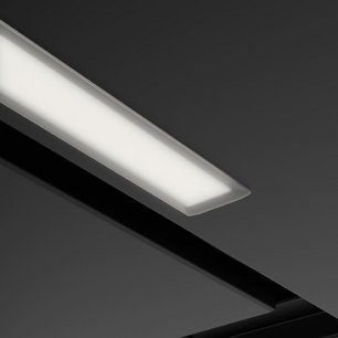 Вытяжка Franke FBFE BK MATT A52 фото 3 в Санкт-Петербурге