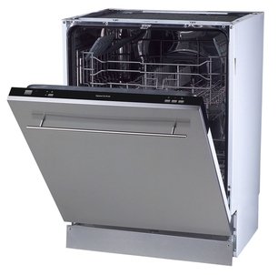 Посудомоечная машина Зигмунд Штайн DW 89.6003 X фото в Санкт-Петербурге Посудомоечная машина Zigmund Shtain DW 89.6003 X фото в Санкт-Петербурге