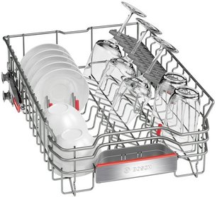 Посудомоечная машина Бош SPS 58M12 RU фото 3 в Санкт-Петербурге Посудомоечная машина Bosch SPS 58M12 RU фото 3 в Санкт-Петербурге