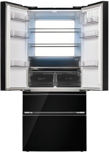 Холодильник Maunfeld MFF190NFDB01 фото 3 в Санкт-Петербурге