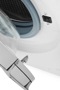 Стиральная машина Джекис JW 6W10I0 фото 4 в Санкт-Петербурге Стиральная машина Jacky`s JW 6W10I0 фото 4 в Санкт-Петербурге