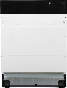 Встраиваемая посудомоечная машина Хендай HBD 672 фото 2 в Санкт-Петербурге Встраиваемая посудомоечная машина Hyundai HBD 672 фото 2 в Санкт-Петербурге