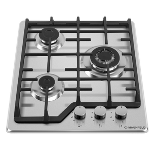 Варочная панель Maunfeld EGHS.43.73CS/G фото 2 в Санкт-Петербурге