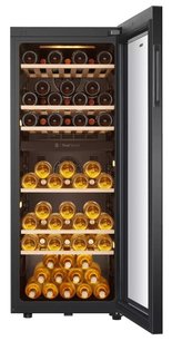 Винный шкаф Haier FWC77GDAE1 фото 4 в Санкт-Петербурге
