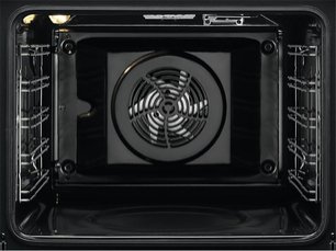 Духовой шкаф АЕГ BSE576321M фото 3 в Санкт-Петербурге Духовой шкаф AEG BSE576321M фото 3 в Санкт-Петербурге