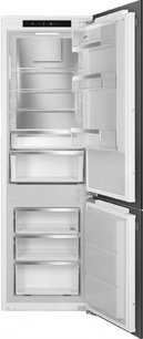 Встраиваемый холодильник Smeg C9174DN2D1 фото в Санкт-Петербурге
