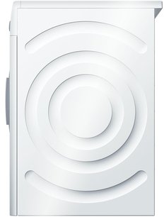 Стиральная машина Бош WAT 24440 OE фото 3 в Санкт-Петербурге Стиральная машина Bosch WAT 24440 OE фото 3 в Санкт-Петербурге
