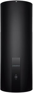 Вытяжка Маунфилд Lee Light Isla 35 Sensor черный фото в Санкт-Петербурге Вытяжка Maunfeld Lee Light Isla 35 Sensor черный фото в Санкт-Петербурге
