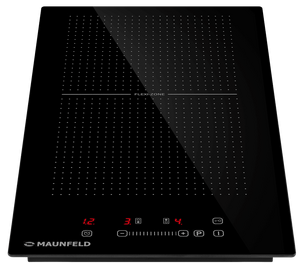 Варочная панель Maunfeld CVI292SFBK фото 4 в Санкт-Петербурге