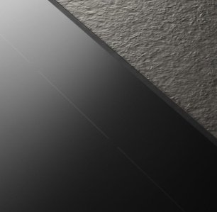Варочная панель Фауцуг CookTop V4000 I302 CTI4T-31143 фото 4 в Санкт-Петербурге Варочная панель V-ZUG CookTop V4000 I302 CTI4T-31143 фото 4 в Санкт-Петербурге