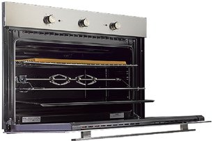 Духовой шкаф Кертинг OGG 5409 CSX PRO фото 2 в Санкт-Петербурге Духовой шкаф Korting OGG 5409 CSX PRO фото 2 в Санкт-Петербурге