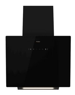 Вытяжка Haier HVQ-D4606B фото в Санкт-Петербурге