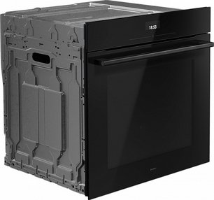 Духовой шкаф Аско OT26BGH фото 4 в Санкт-Петербурге Духовой шкаф Asko OT26BGH фото 4 в Санкт-Петербурге