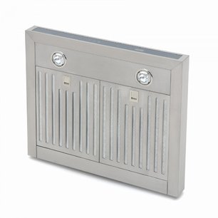 Вытяжка Кайзер AT 9400 Eco фото 2 в Санкт-Петербурге Вытяжка Kaiser AT 9400 Eco фото 2 в Санкт-Петербурге