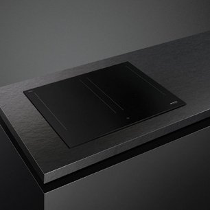 Варочная панель Smeg SIM3644N фото 3 в Санкт-Петербурге