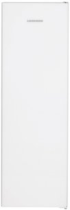Холодильник Либхер KBgw 3864 Premium BioFresh фото 4 в Санкт-Петербурге Холодильник Liebherr KBgw 3864 Premium BioFresh фото 4 в Санкт-Петербурге