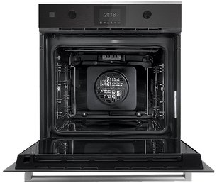 Духовой шкаф Куперсбуш BP 6350.0 GPH 1 Stainless Steel фото 2 в Санкт-Петербурге Духовой шкаф Kuppersbusch BP 6350.0 GPH 1 Stainless Steel фото 2 в Санкт-Петербурге
