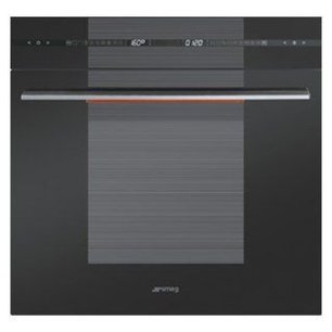 Духовой шкаф Смег SC115A фото в Санкт-Петербурге Духовой шкаф Smeg SC115A фото в Санкт-Петербурге