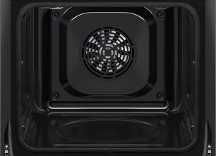 Духовой шкаф Электролюкс EOH4P56BX фото 4 в Санкт-Петербурге Духовой шкаф Electrolux EOH4P56BX фото 4 в Санкт-Петербурге