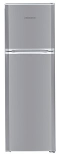 Холодильник Либхер CTsl 3306 Comfort фото 3 в Санкт-Петербурге Холодильник Liebherr CTsl 3306 Comfort фото 3 в Санкт-Петербурге