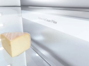 Встраиваемый холодильник Миле KF 2802 VI MasterCool фото 3 в Санкт-Петербурге Встраиваемый холодильник Miele KF 2802 VI MasterCool фото 3 в Санкт-Петербурге