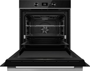 Духовой шкаф Haier HOQ-K3QNP6BX фото 4 в Санкт-Петербурге