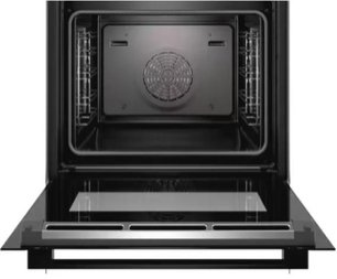 Духовой шкаф Bosch HBG832DC1S фото 2 в Санкт-Петербурге