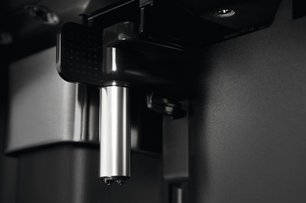 Встраиваемая кофемашина Electrolux KBC65T фото 2 в Санкт-Петербурге