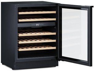 Винный шкаф Dometic D46B Design фото 3 в Санкт-Петербурге